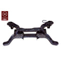 Piesa OE VW-AUDI OE 8U0947555A