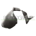 Piesa OE VW-AUDI OE 1T0805911M