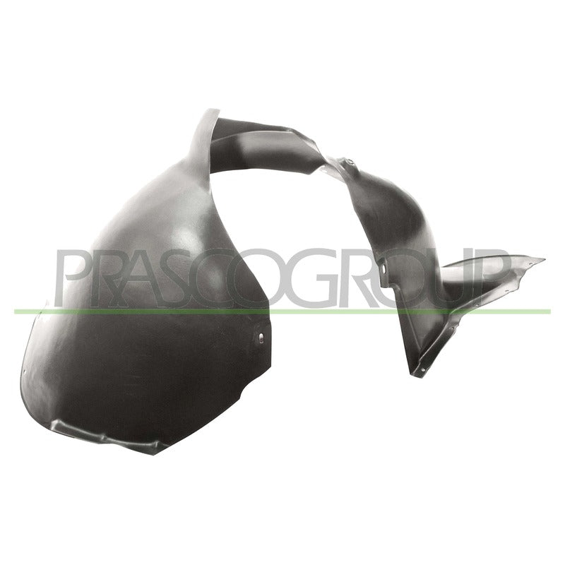 Piesa OE VW-AUDI OE 1T0805911M