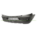 Piesa OE MERCEDES OE A90688015709B51