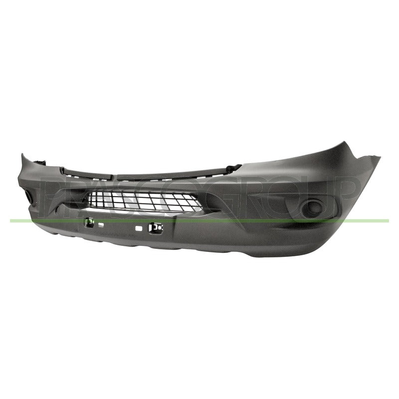 Piesa OE MERCEDES OE A90688015709B51