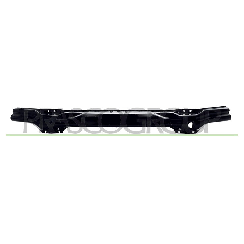 Piesa OE VW-AUDI OE 2E0805842D