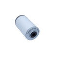 Piesa OE FORD OE 2036054