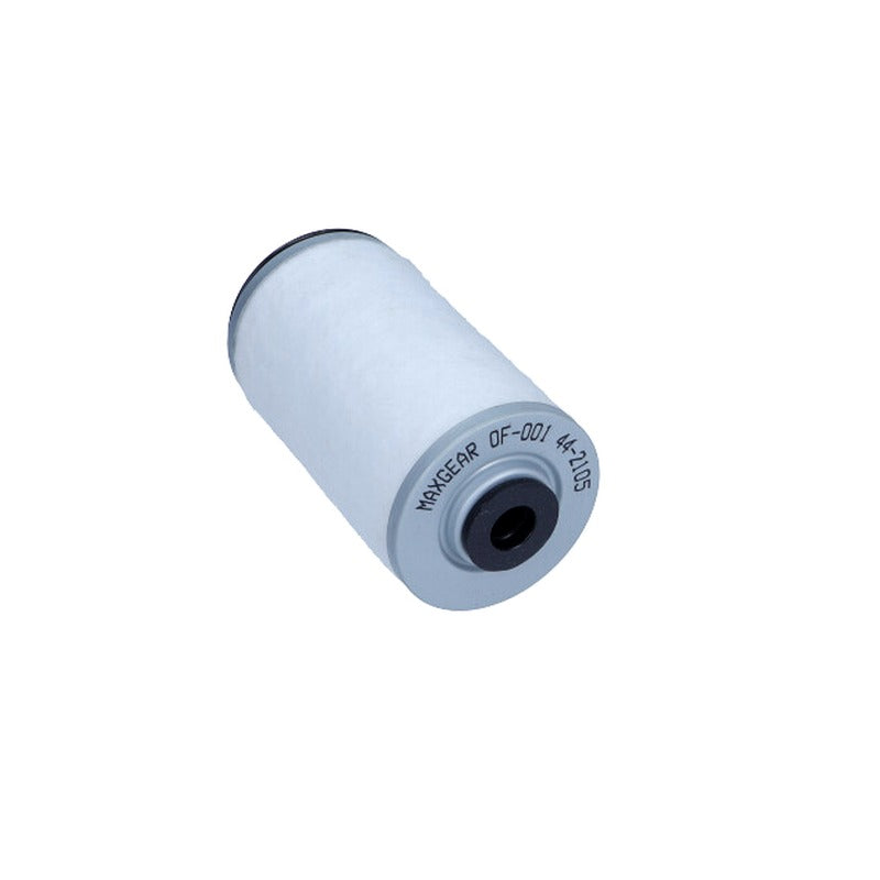 Piesa OE FORD OE 2036054