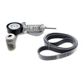 Piesa OE VOLVO OE 31480362