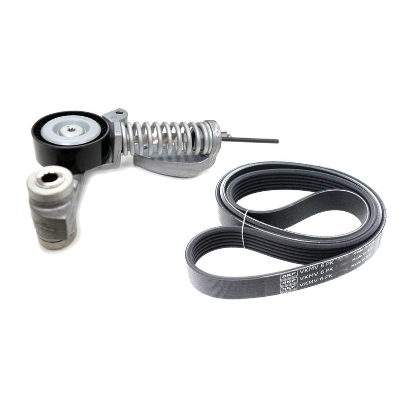 Piesa OE VOLVO OE 31480362