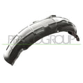 Piesa OE VW-AUDI OE 1Z0809957C