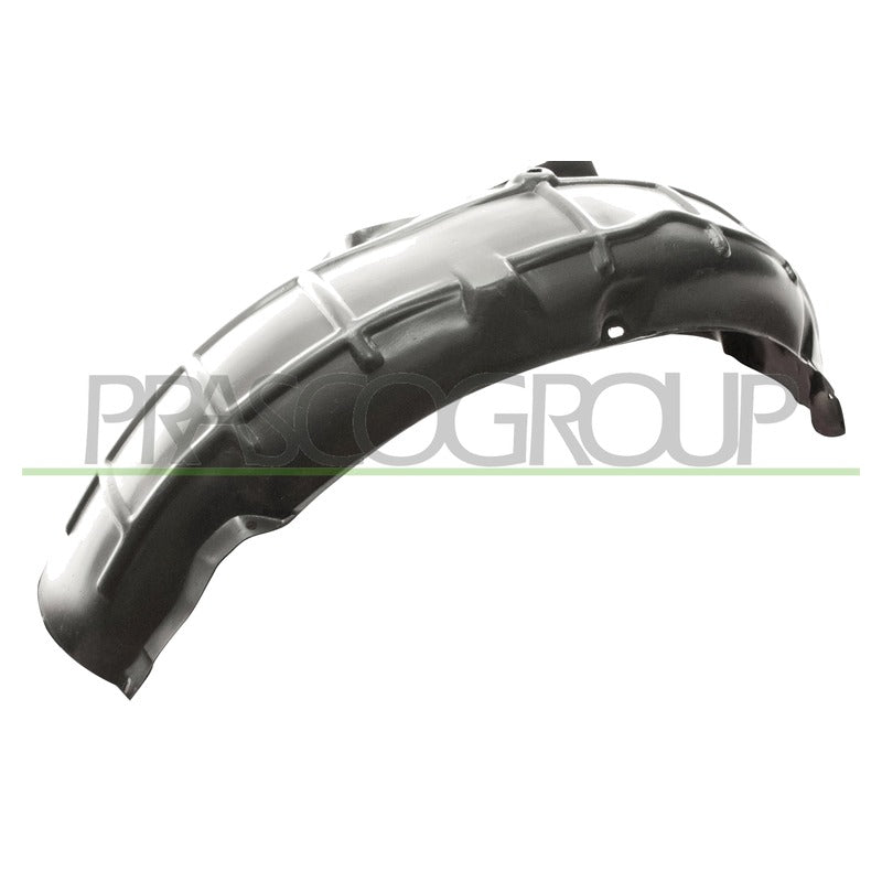 Piesa OE VW-AUDI OE 1Z0809957C