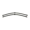 Piesa OE MERCEDES OE A9108240000