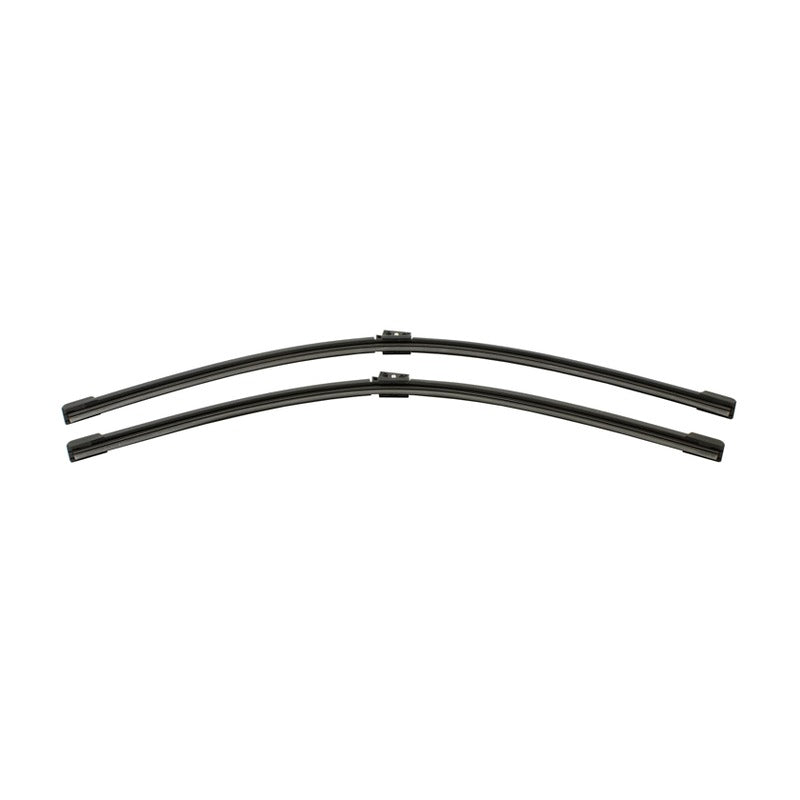 Piesa OE MERCEDES OE A9108240000