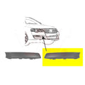 Piesa OE VW-AUDI OE 3C08076459B9