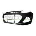 Piesa OE HYUNDAI OE 86511B9000