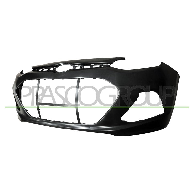 Piesa OE HYUNDAI OE 86511B9000