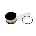 Piesa OE MERCEDES OE A6540900652