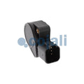 Piesa OE FORD OE 2260372