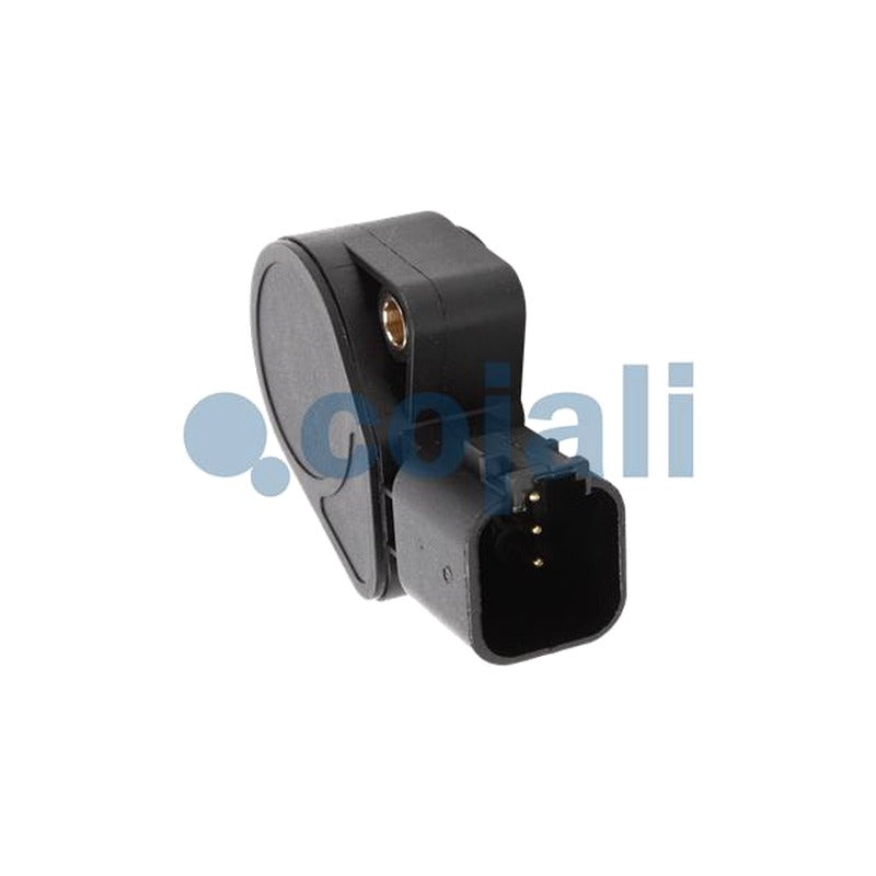 Piesa OE FORD OE 2260372