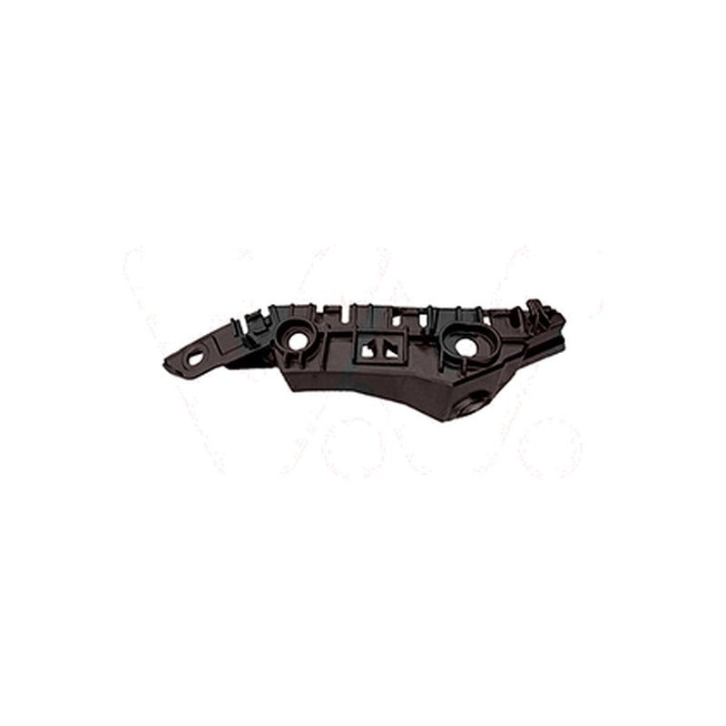 Piesa OE VW-AUDI OE 5G0807049B