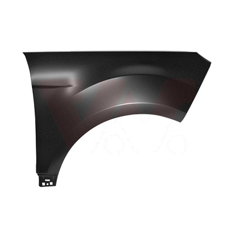 Piesa OE FORD OE 2177432
