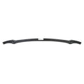 Piesa OE BMW OE 51647266325