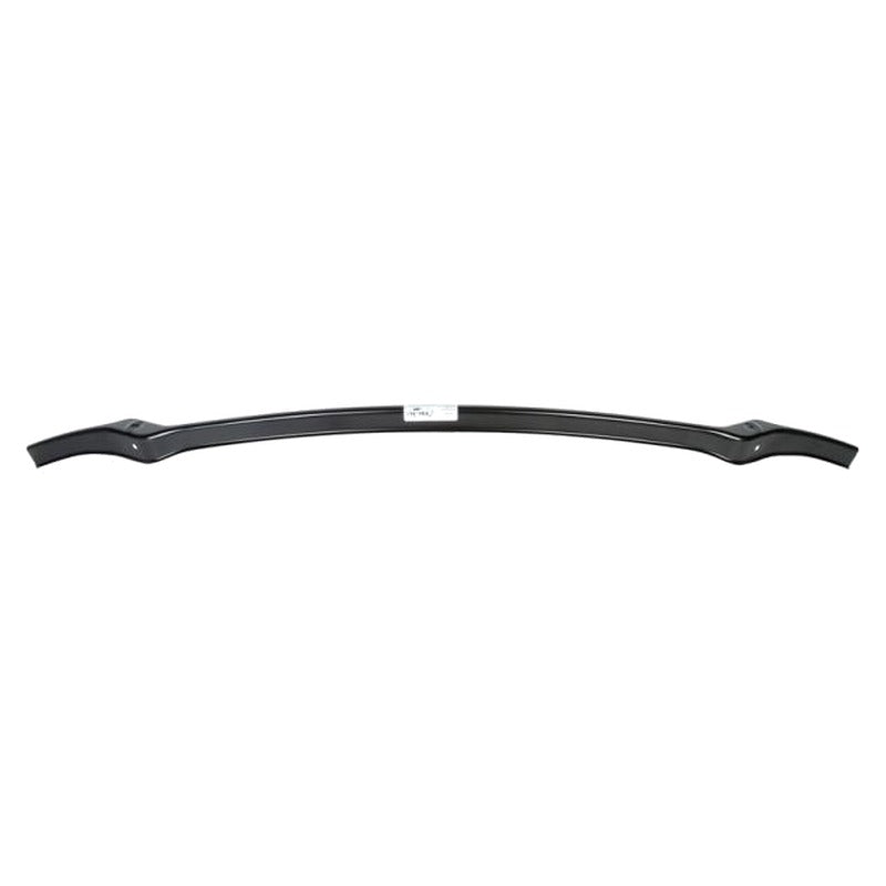 Piesa OE BMW OE 51647266325