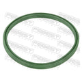 Piesa OE MERCEDES OE A0289974548