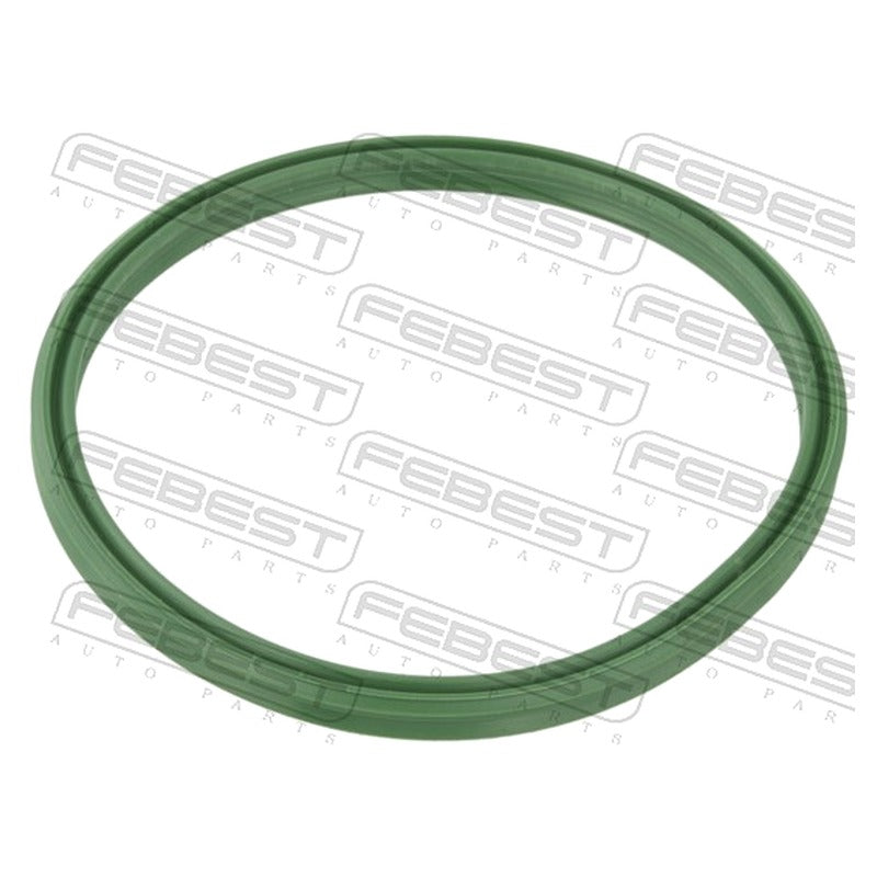 Piesa OE MERCEDES OE A0289974548