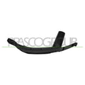 Piesa OE VW-AUDI OE 1K0807889B