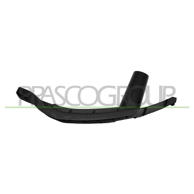 Piesa OE VW-AUDI OE 1K0807889B