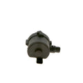 Piesa OE BMW OE 11515A020E0