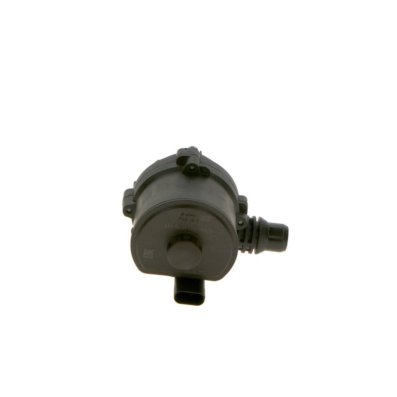 Piesa OE BMW OE 11515A020E0