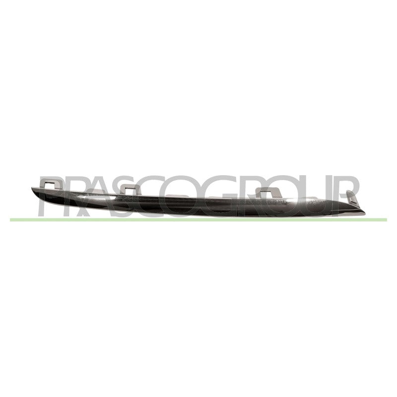 Piesa OE MERCEDES OE A2058880373