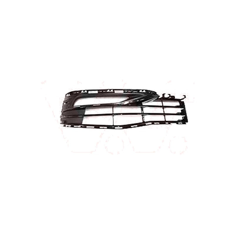 Piesa OE BMW OE 51117385278