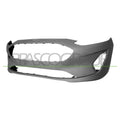 Piesa OE FORD OE 2162026