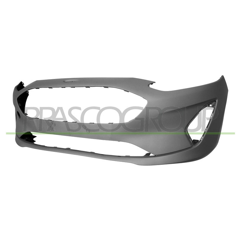 Piesa OE FORD OE 2162026