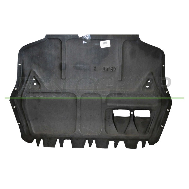 Piesa OE VW-AUDI OE 1K0825237AG