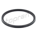 Piesa OE MERCEDES OE A0219976645