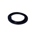 Piesa OE TOYOTA OE 4815802050