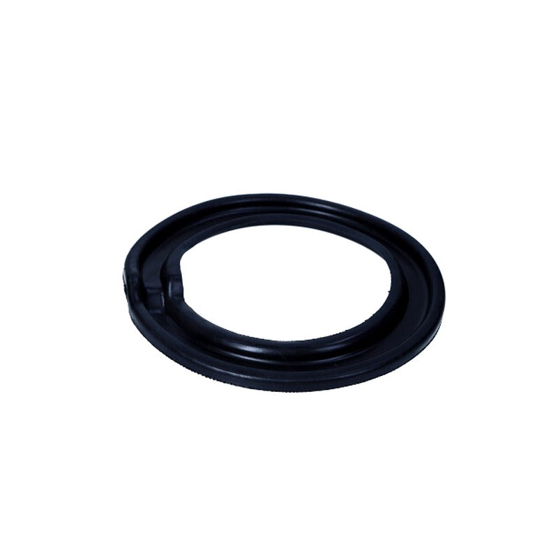 Piesa OE TOYOTA OE 4815802050