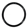 Piesa OE MERCEDES OE A0049975748