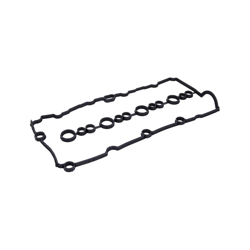 Piesa OE VOLVO OE 31461861