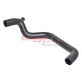 Piesa OE FORD OE 2420301
