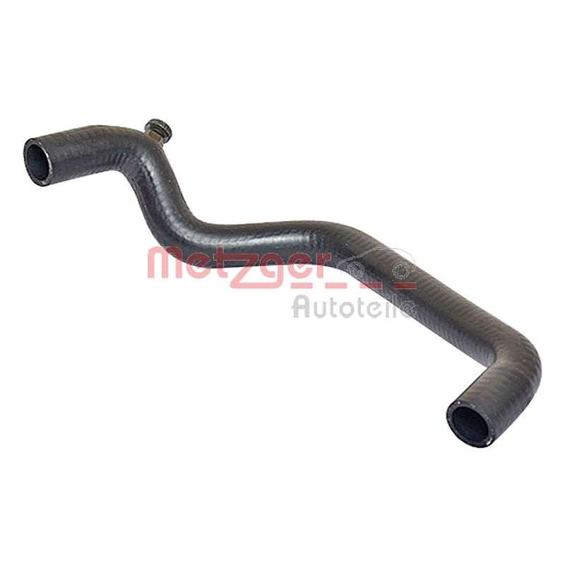 Piesa OE FORD OE 2420301