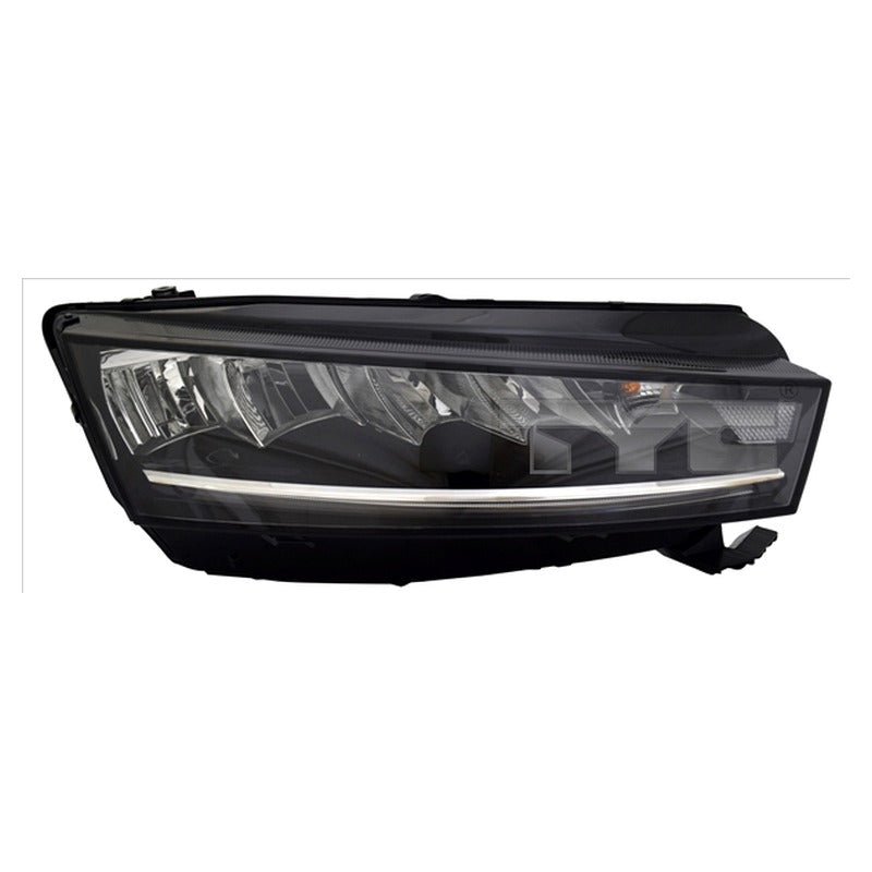 Piesa OE VW-AUDI OE 5E4941016