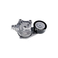 Piesa OE OPEL OE 1631481480