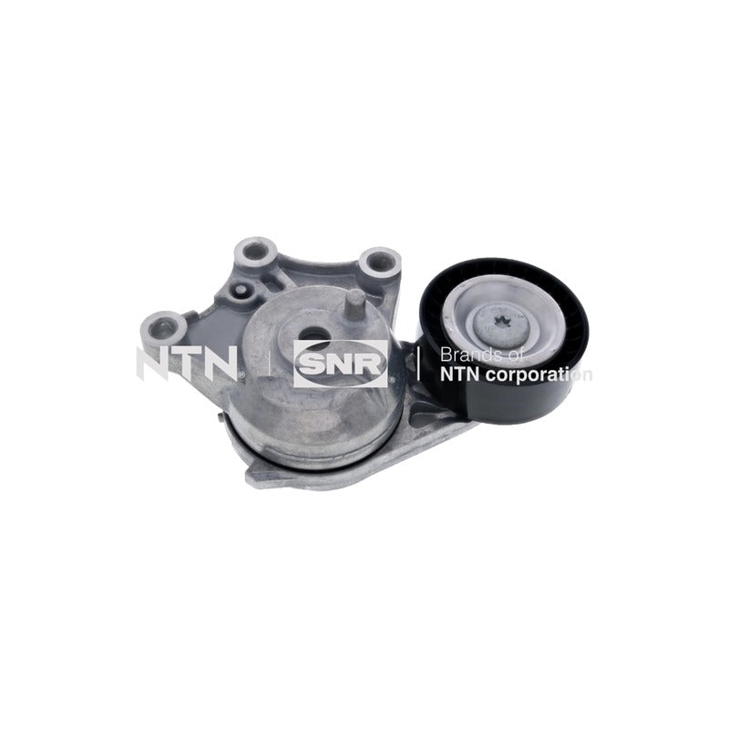Piesa OE OPEL OE 1631481480