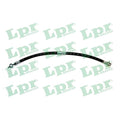 Piesa OE FORD OE 2821192