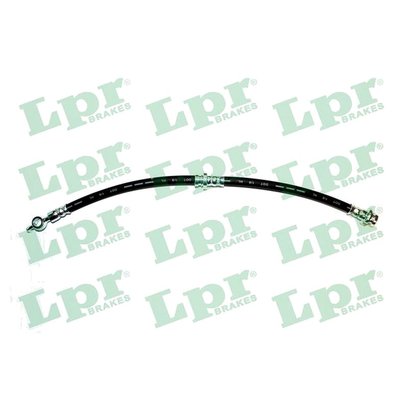 Piesa OE FORD OE 2821192