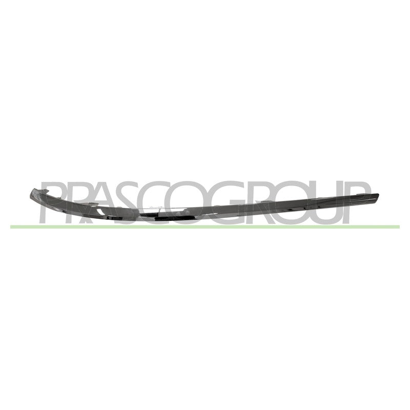 Piesa OE VW-AUDI OE 3C8807460A2ZZ