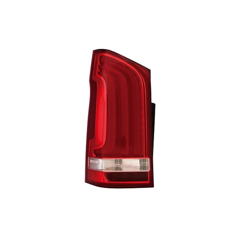 Piesa OE MERCEDES OE A4478200564