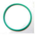 Piesa OE MERCEDES OE A6420780080